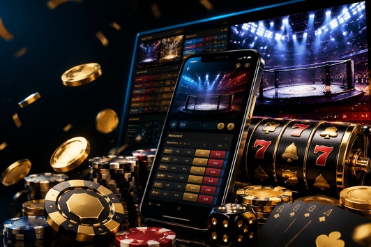 mea444