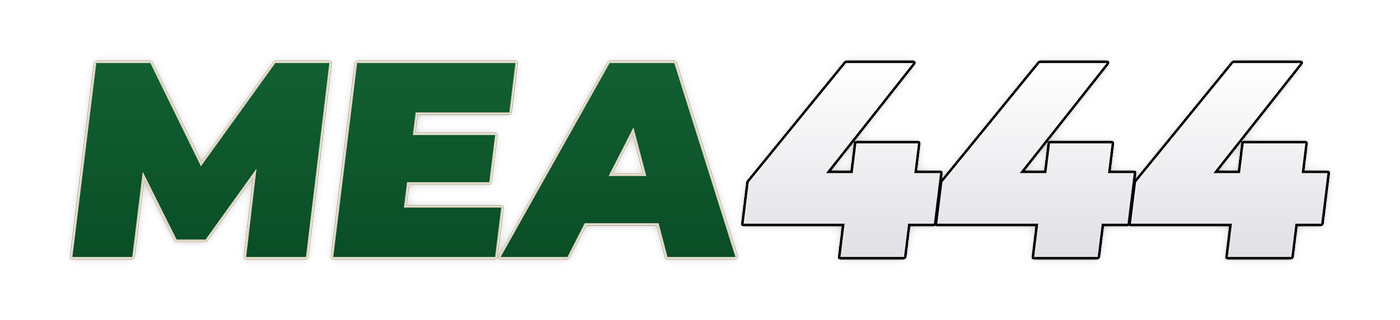 mea444
